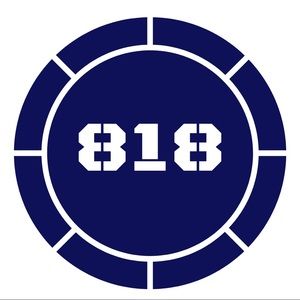 Follow my Instagram @818pickups